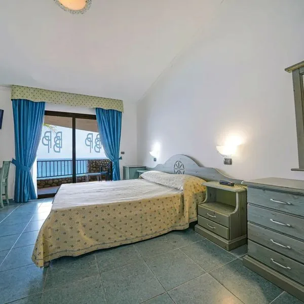 Lido San Giuseppe - zdjęcie 5