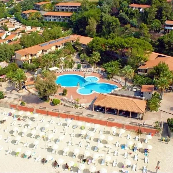 Lido San Giuseppe - zdjęcie 3