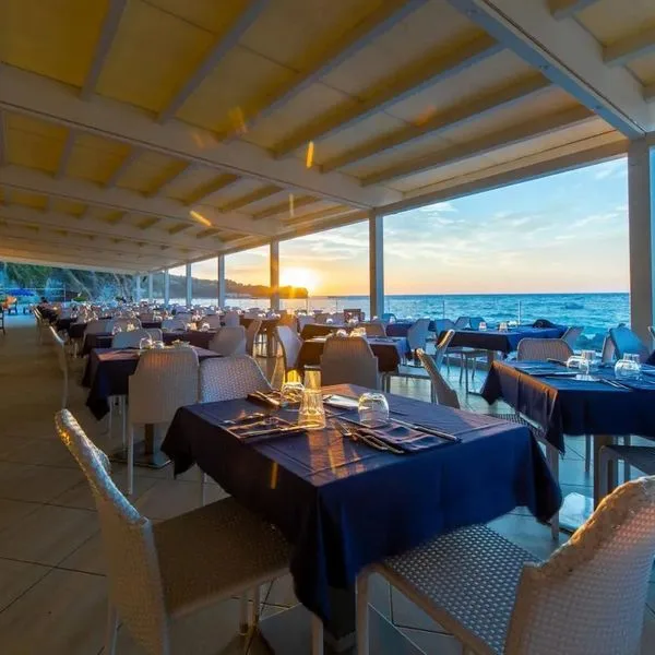 Lido San Giuseppe - zdjęcie 4