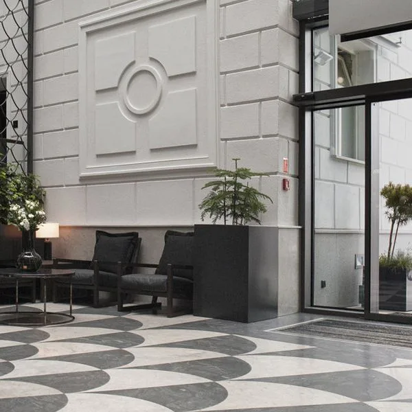 Rezydencja Sowa - zdjęcie 5