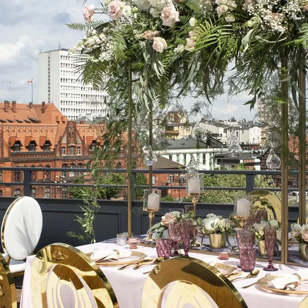 Rezydencja Sowa - zdjęcie 3