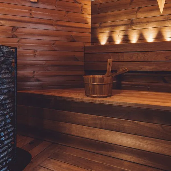 Rezydencja Sowa - zdjęcie 4