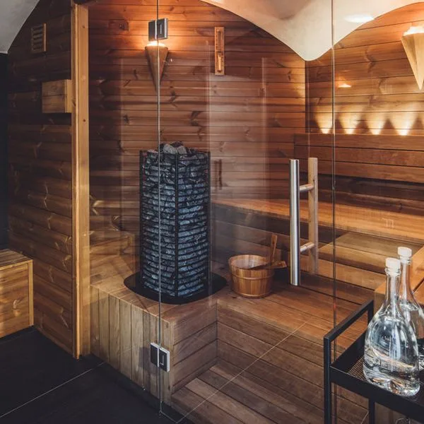 Rezydencja Sowa - zdjęcie 2