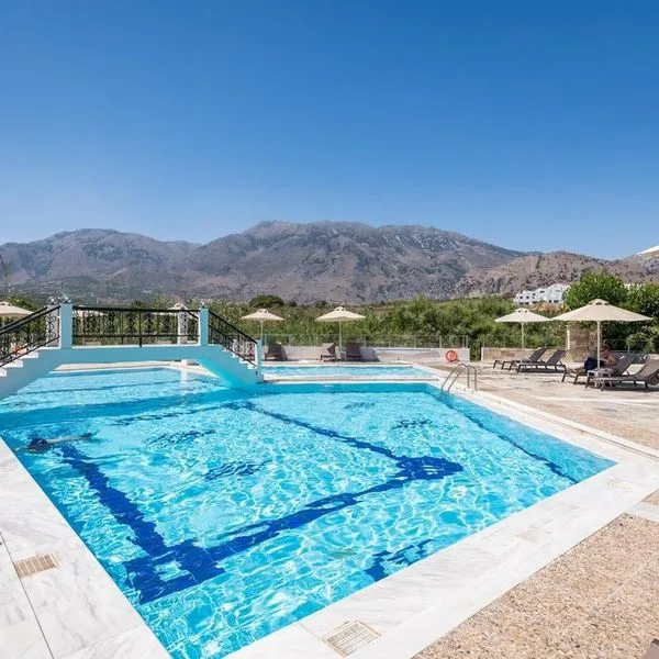 Vantaris Garden - zdjęcie 3