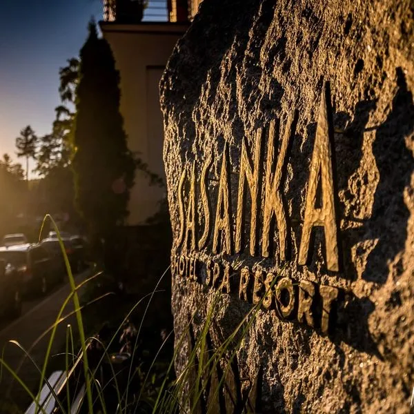 Boutique Eco Sasanka (Szklarska Poręba) - zdjęcie 5