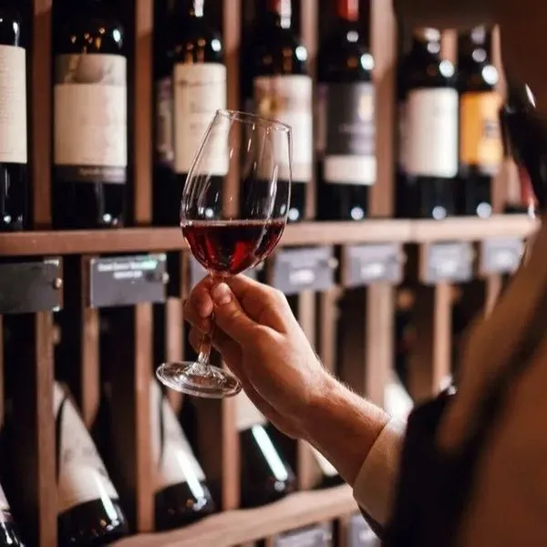 Boutique Eco Sasanka (Szklarska Poręba) - zdjęcie 4