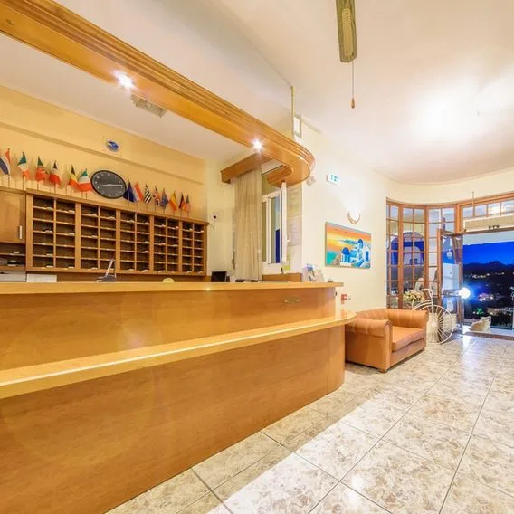 Zante Palace - zdjęcie 4