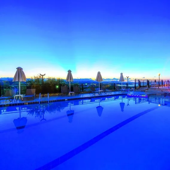 Zante Palace - zdjęcie 5