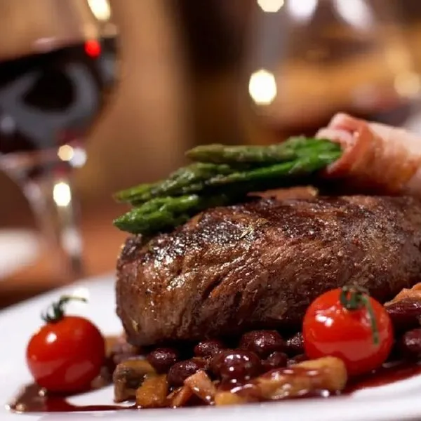 Trogir Palace - zdjęcie 4