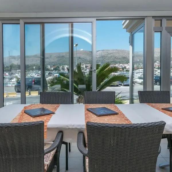 Trogir Palace - zdjęcie 5