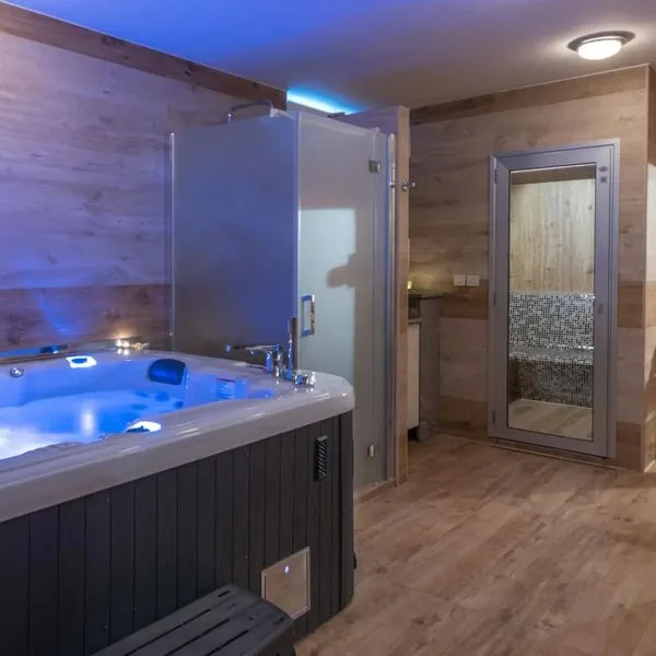 Trogir Palace - zdjęcie 2