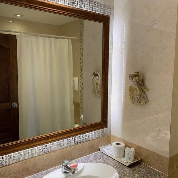 Rita Resort & Residence - zdjęcie 3