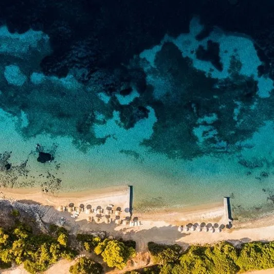 Bianco Olympico - zdjęcie 3