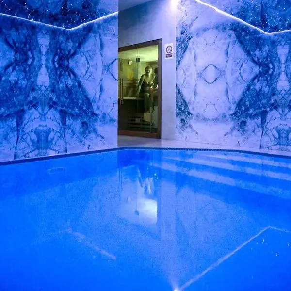 Mielno Hotel Boutique - zdjęcie 2