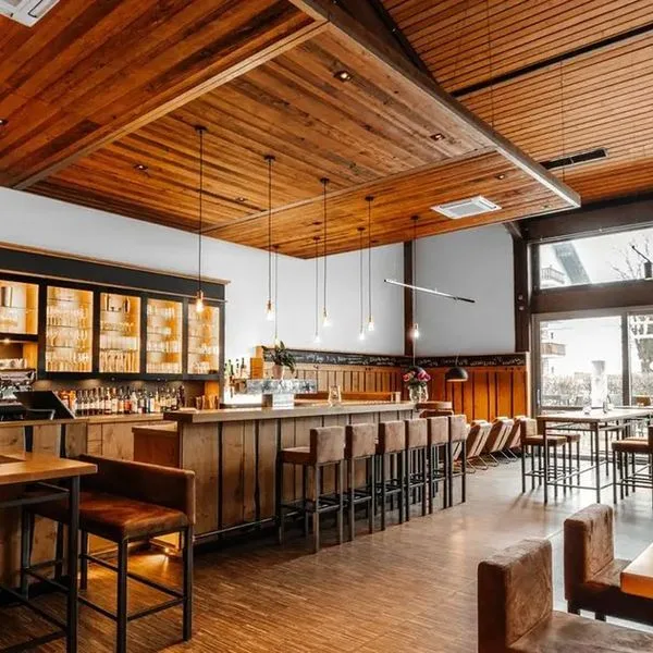 Donna Landhotel Rosenberger - zdjęcie 2