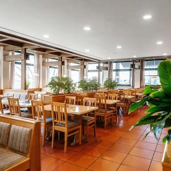 Donna Landhotel Rosenberger - zdjęcie 4