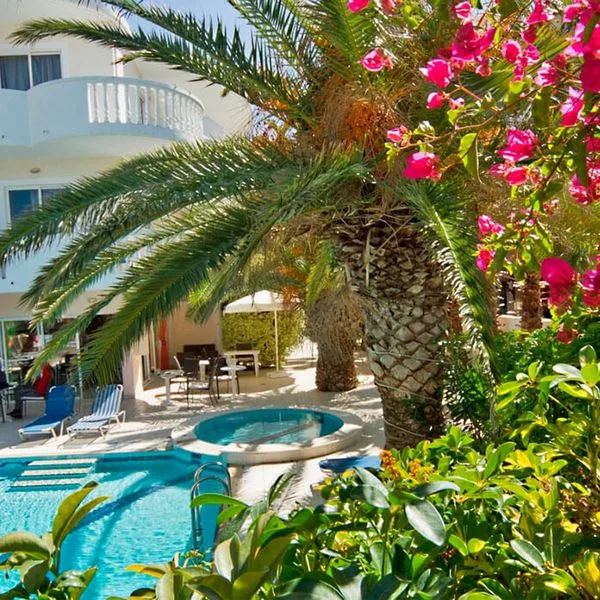 White Palace - zdjęcie 3