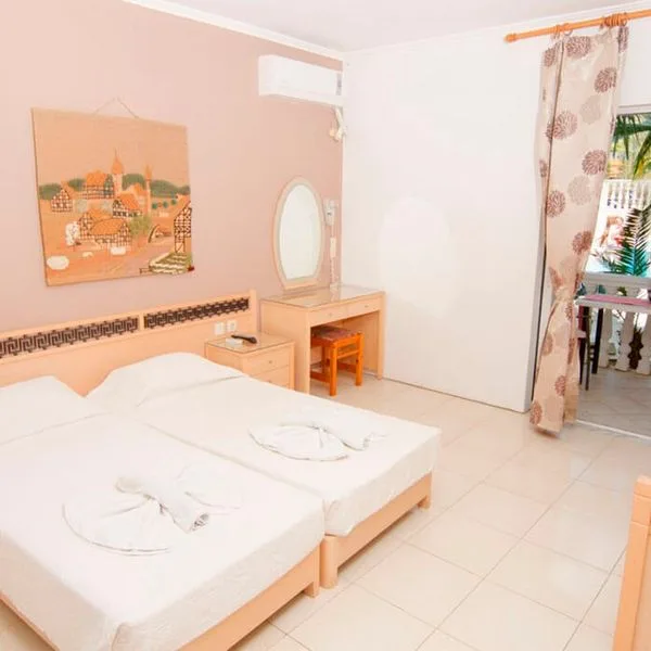 White Palace - zdjęcie 4