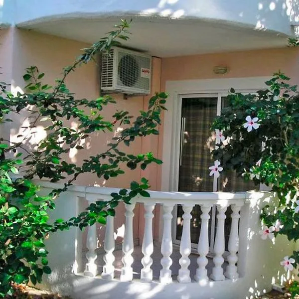 White Palace - zdjęcie 5