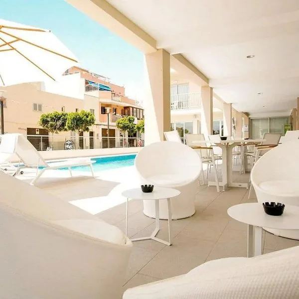 Brisa Marina (S'Illot) - zdjęcie 4