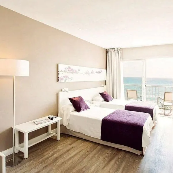 Brisa Marina (S'Illot) - zdjęcie 5