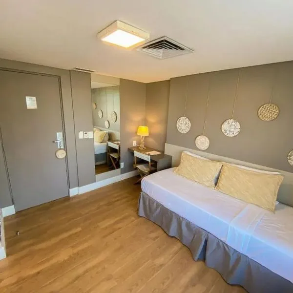 Magna Praia - zdjęcie 5