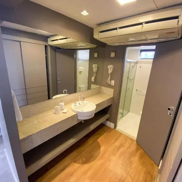 Magna Praia - zdjęcie 4