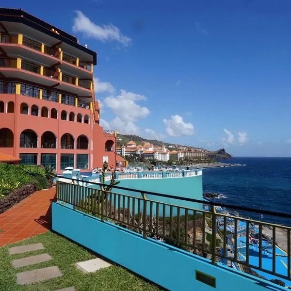 Royal Orchid - zdjęcie 5