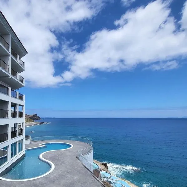 Royal Orchid - zdjęcie 3