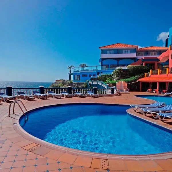 Royal Orchid - zdjęcie 4