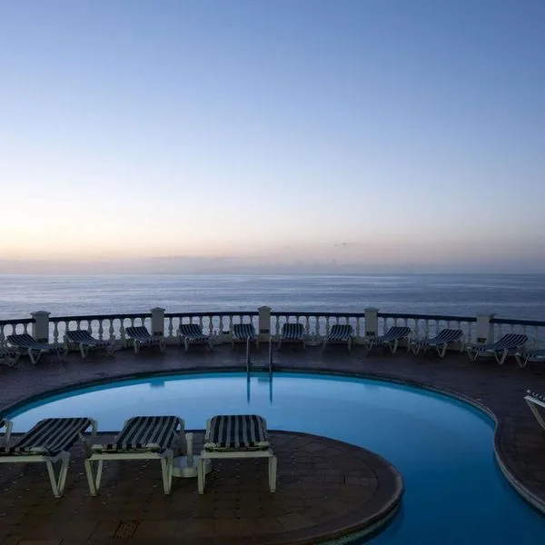 Royal Orchid - zdjęcie 2