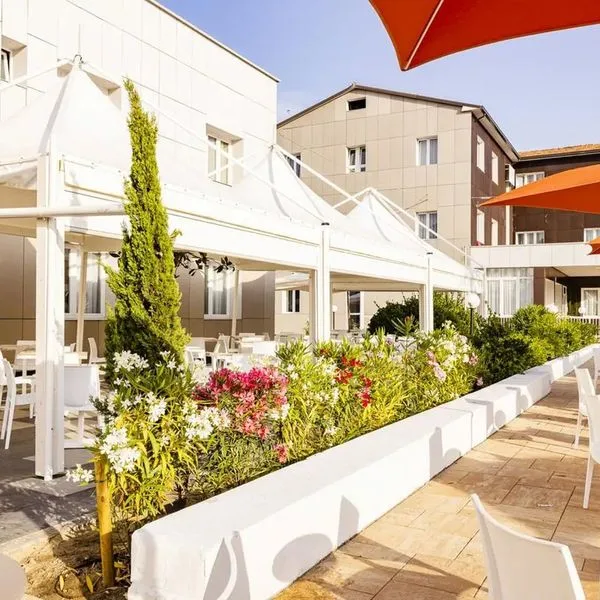 Color Perla Village - zdjęcie 4