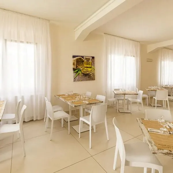 Color Perla Village - zdjęcie 2