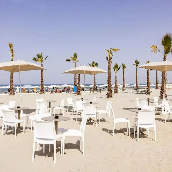 Color Perla Village - zdjęcie 3