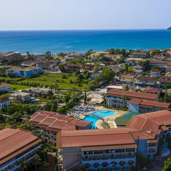 Majestic & Spa - zdjęcie 4