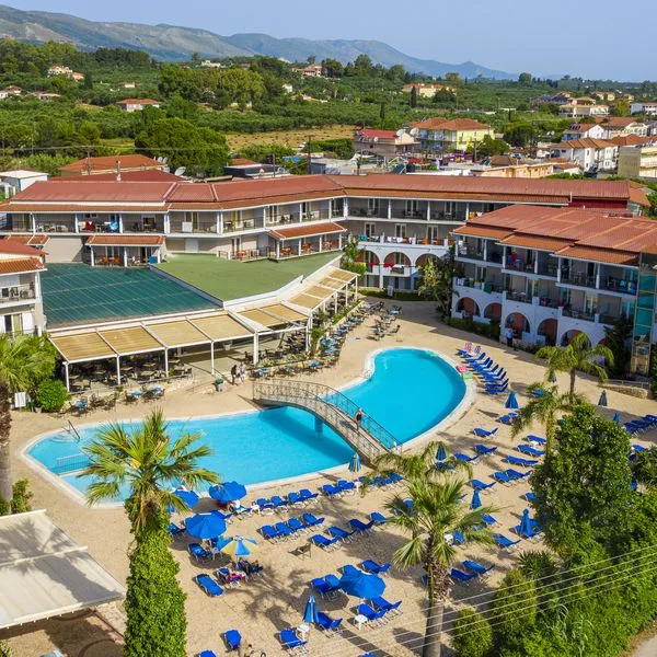 Majestic & Spa - zdjęcie 2