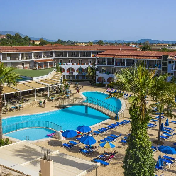 Majestic & Spa - zdjęcie 5