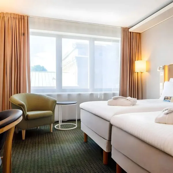 Metropol Spa - zdjęcie 5