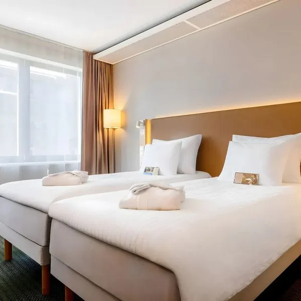 Metropol Spa - zdjęcie 4