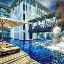 The Sakala Resort - zdjęcie 4