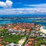 The Sakala Resort - zdjęcie 5