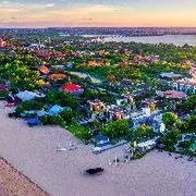 The Sakala Resort - zdjęcie 3