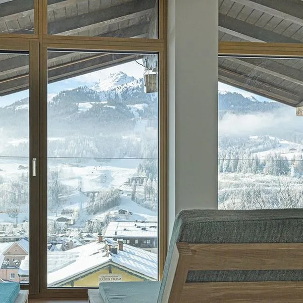 Hotel Blu bin so frei - zdjęcie 5