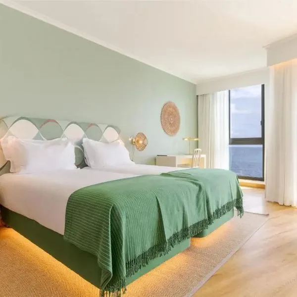 Pestana Vila Lido (ex. Pestana Palms) - zdjęcie 5