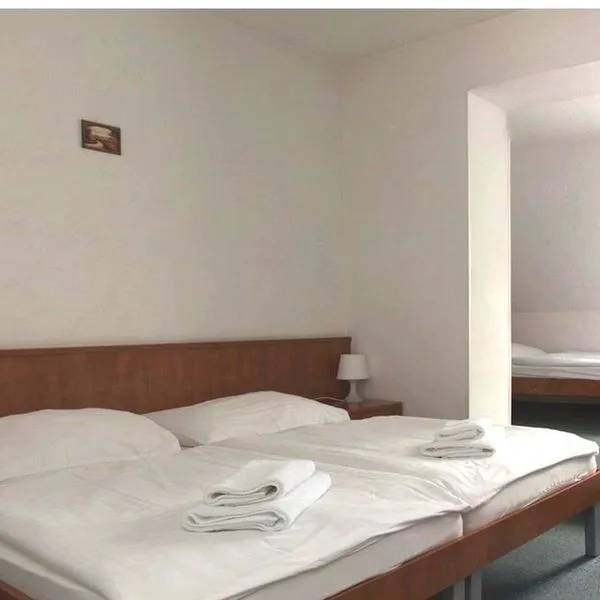 Harrachovka - zdjęcie 5