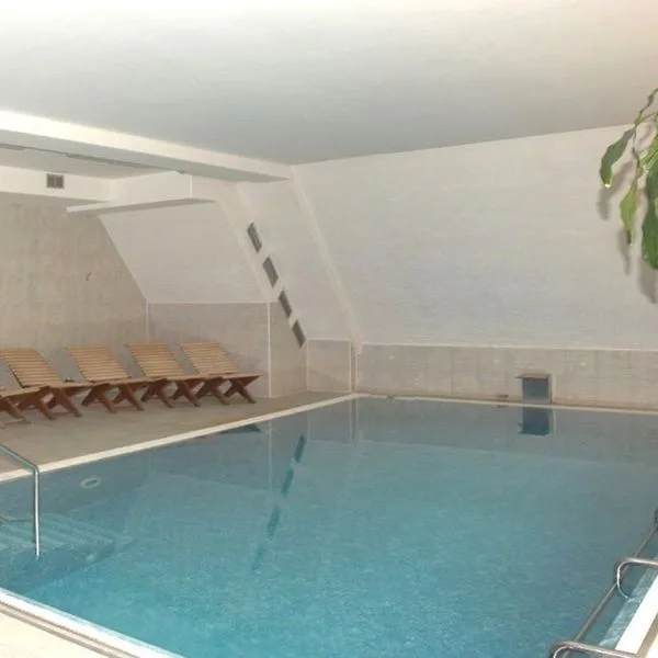 Harrachovka - zdjęcie 3