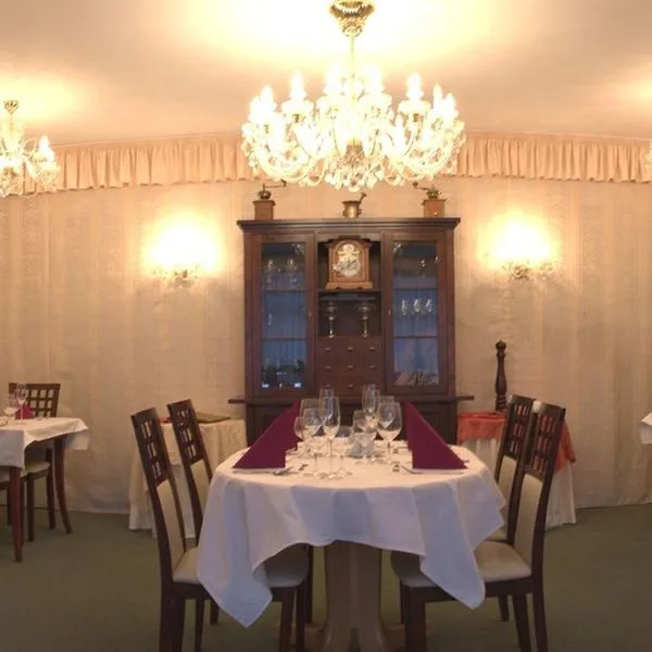 Harrachovka - zdjęcie 4