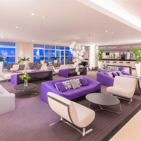 Amfora Hvar Grand Beach Resort (Hvar) - zdjęcie 5