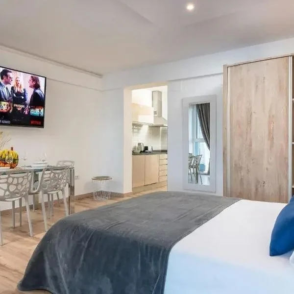 Ocean Vistas 24 - zdjęcie 3