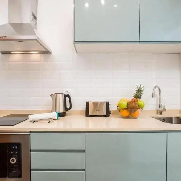 Ocean Vistas 24 - zdjęcie 2